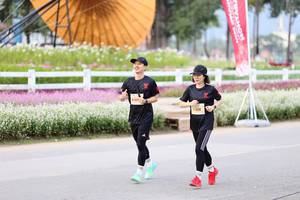 BIB: 
                            <button type="button" onclick="openModal(27855202)" class="btn btn-primary btn-sm float-right btn-popup" data-toggle="modal" data-target=".modal-high-quality">
                        <i class="fas fa-shopping-cart"></i> Add to Cart
                    </button>
                                            <button type="button" onclick="isThisMe(27855202, true)" class="btn btn-success btn-sm float-right btn-popup btn-isme hidden" data-toggle="tooltip" data-placement="bottom" title="นี่คือรูปของคุณใช่ไหม คลิกที่นี่เพื่อเอาเข้าอัลบั้ม">
                        <i class="fas fa-plus"></i> Add to album
                    </button>
                    <button type="button" onclick="isThisMe(27855202, false)" class="btn btn-warning btn-sm float-right btn-popup btn-isnotme hidden">
                        <i class="fas fa-ban"></i> Remove from album
                    </button>